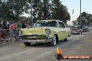 Summernats 22 Part 2 - HPH_7756